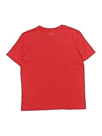 Under Armour Active T-Shirt (view 2)