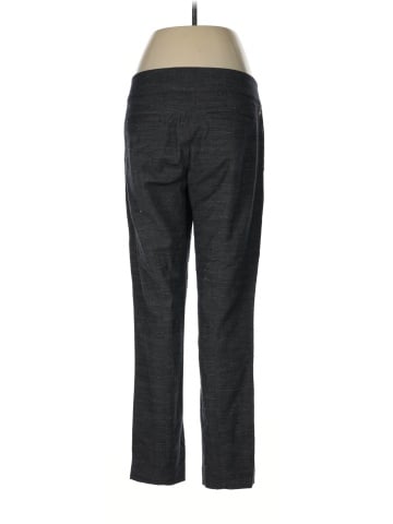 Ann Taylor LOFT Dress Pants (view 2)
