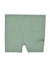 UNDEROUTFIT Solid Green Athletic Shorts Size S - photo 1