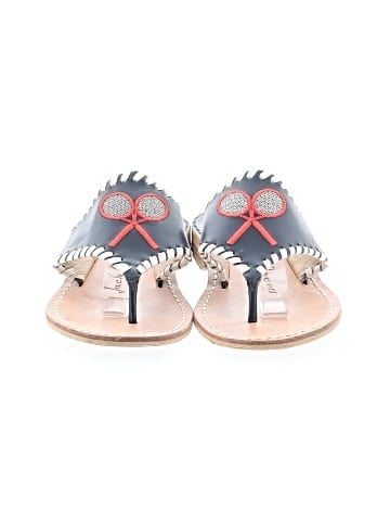 Jack Rogers Sandals (view 2)