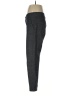 Ann Taylor LOFT Tweed Gray Dress Pants Size 6 - photo 5