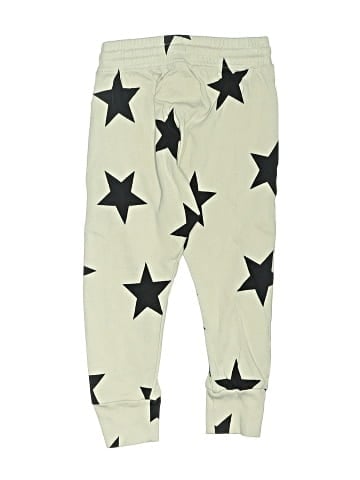 Nununu Sweatpants (view 2)