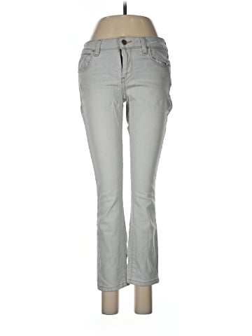 Pilcro and the Letterpress Jeans (view 1)