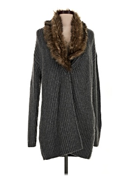 Ann Taylor Cardigan