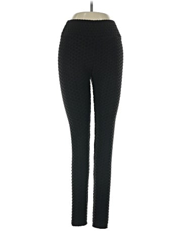 Stella Luce Active Pants (view 1)
