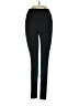 Stella Luce Polka Dots Black Active Pants Size S - photo 1