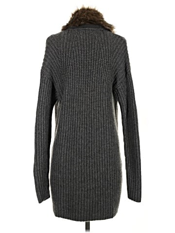 Ann Taylor Cardigan (view 2)