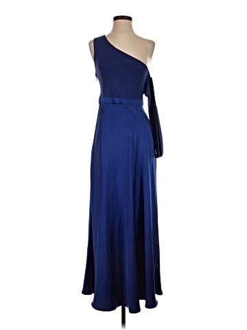 Ted Baker London Cocktail Dress (view 1)