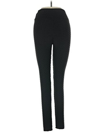 Stella Luce Active Pants (view 2)