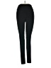 Stella Luce Polka Dots Black Active Pants Size S - photo 2
