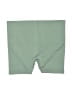 UNDEROUTFIT Solid Green Athletic Shorts Size S - photo 2