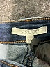 STS Blue Solid Blue Jeans Size 30 waist - photo 7
