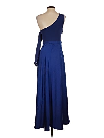 Ted Baker London Cocktail Dress (view 2)