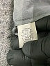 Theory Solid Gray Wool Pants Size 4 - photo 7