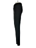 Stella Luce Polka Dots Black Active Pants Size S - photo 5