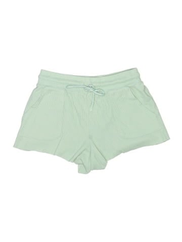 Aeropostale Shorts (view 1)