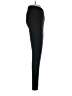 Stella Luce Polka Dots Black Active Pants Size S - photo 4