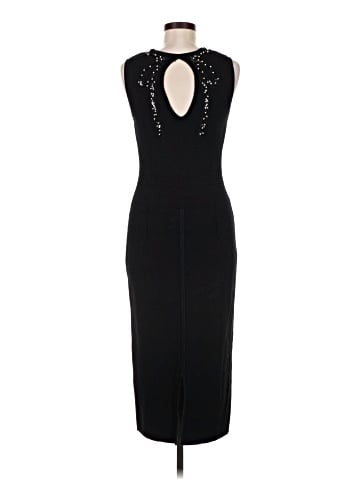 Eva Mendes by New York & Company Cocktail Dress (view 2)
