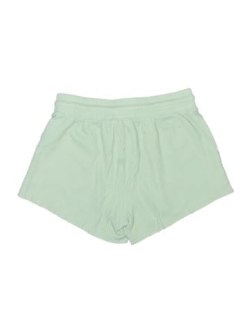 Aeropostale Shorts (view 2)