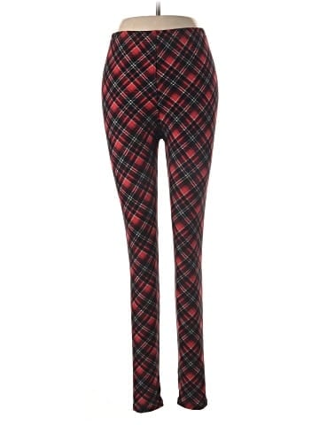 Unbranded Leggings (view 1)