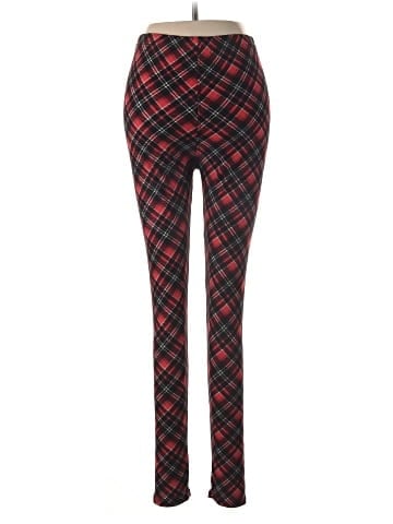 Unbranded Leggings (view 2)