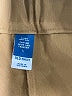 Old Navy Solid Brown Casual Pants Size L - photo 7