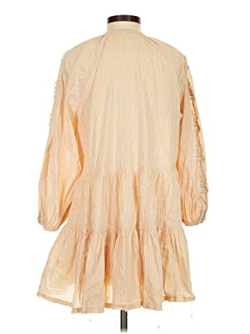 Free People Casual Dress (view 2)