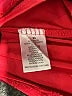 Daniel Rainn Pink 3/4 Sleeve Blouse Size XL - photo 8
