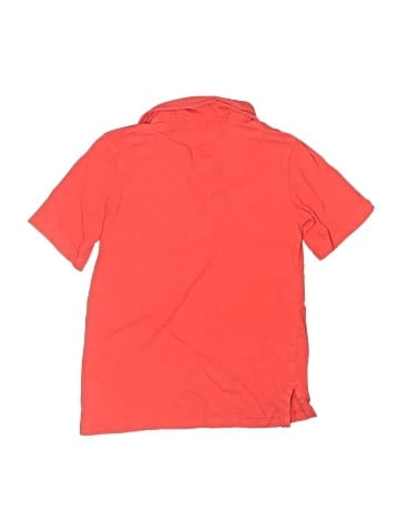 Gap Kids Short Sleeve Polo (view 2)