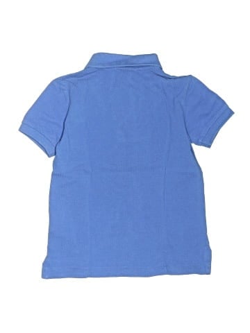Polo by Ralph Lauren Short Sleeve Top (view 2)
