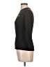 Telaleo Black 3/4 Sleeve Top Size L - photo 5