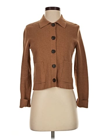 J.Crew Factory Store Jacket (view 1)