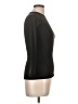 Telaleo Black 3/4 Sleeve Top Size L - photo 4