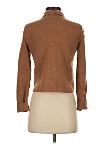J.Crew Factory Store Jacket (view 2)