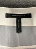 BCBGMAXAZRIA Ivory Cocktail Dress Size 6 - photo 7