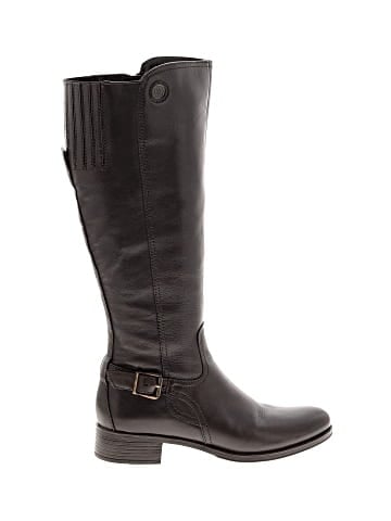 Heritage Boots (view 1)