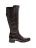 Heritage Brown Boots Size EU 36 - photo 1