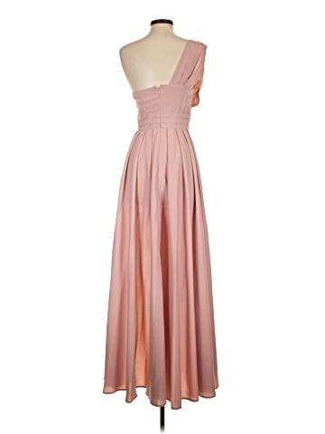 Unbranded Cocktail Dress (view 2)