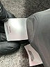Le Suit Black Blazer Size 14 Petite - photo 7