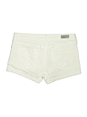 Adriano Goldschmied Shorts (view 2)