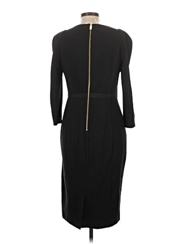 Ted Baker London Cocktail Dress (view 2)