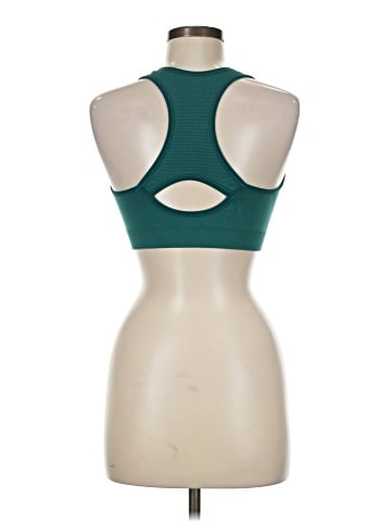 Essentials Sports Bra (view 2)