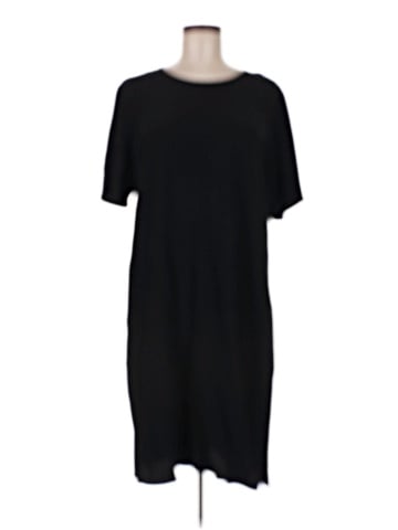 Eileen Fisher Fleece (view 1)