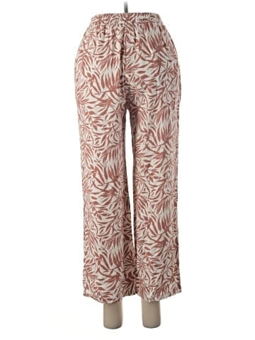Monteau Casual Pants (view 2)