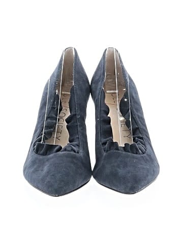 Sole Society Heels (view 2)