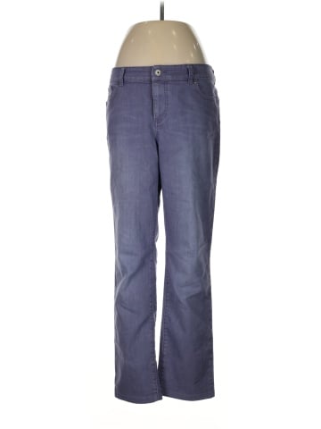 Chico's Jeans (view 1)