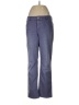 Chico's Blue Jeans Size 1.5 REG - photo 1