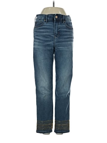 White House Black Market Jeans (view 1)