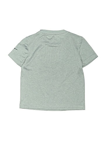 Nike Short Sleeve T-Shirt (view 2)