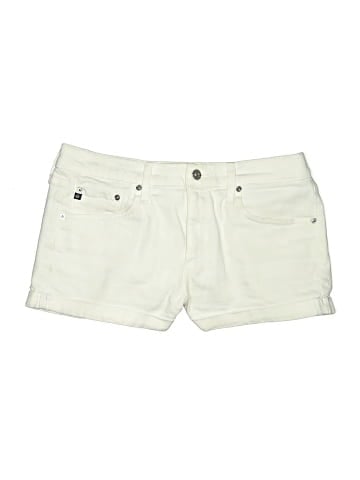 Adriano Goldschmied Shorts (view 1)